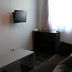 - 3*